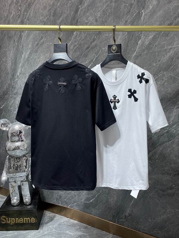 Chrome Hearts S-XL amtrK04
