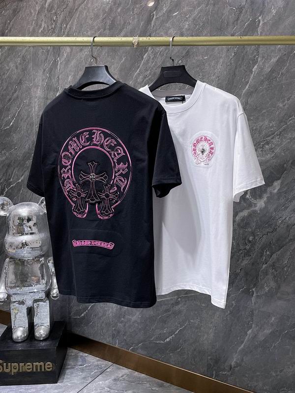 Chrome Hearts S-XL amtrK05