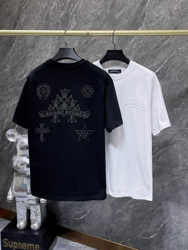 Chrome Hearts S-XL amtrK06