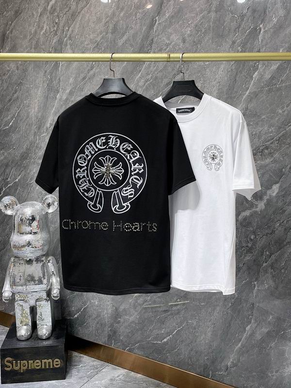 Chrome Hearts S-XL amtrK07