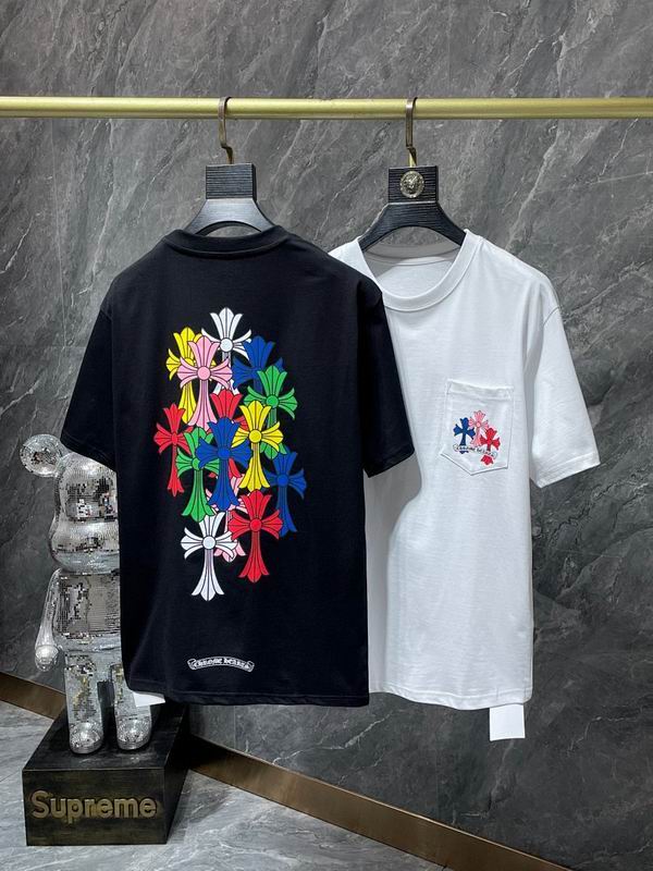Chrome Hearts S-XL amtrK09