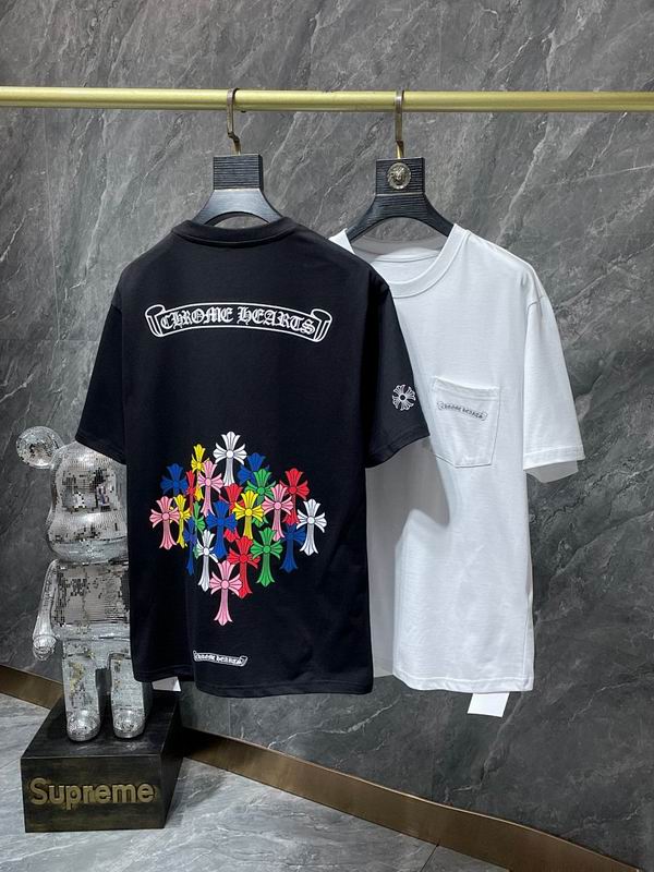 Chrome Hearts S-XL amtrK12