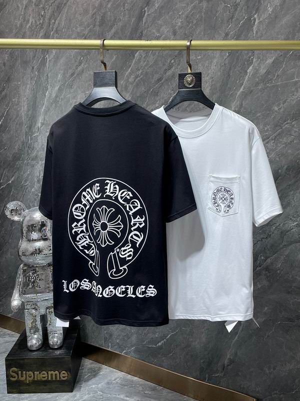 Chrome Hearts S-XL amtrK13
