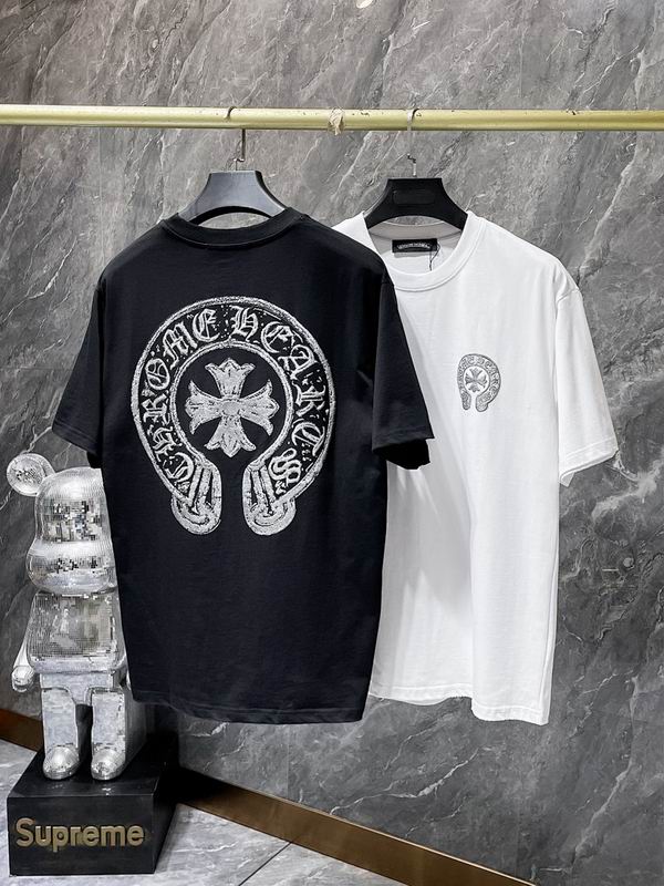 Chrome Hearts S-XL amtrK15