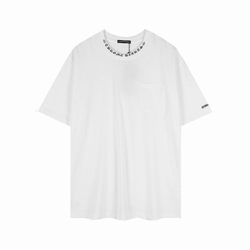 Chrome Hearts S-XL amtrTB02