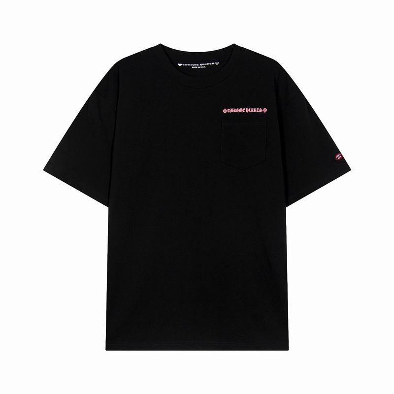 Chrome Hearts S-XL amtrTB04