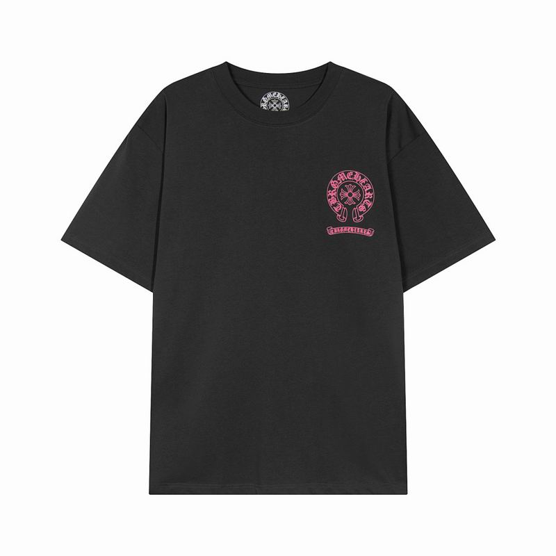 Chrome Hearts S-XL amtrTB10