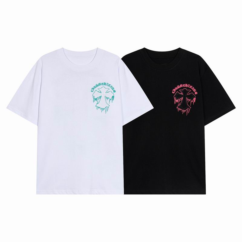 Chrome Hearts S-XL amtrTB24