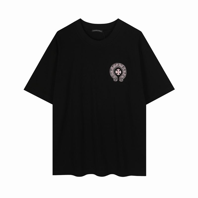 Chrome Hearts S-XL amtrTB32