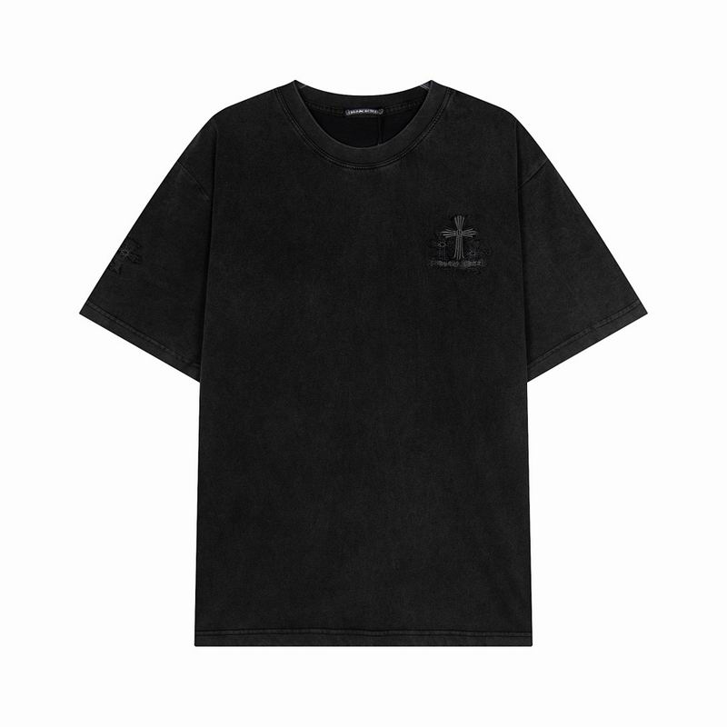 Chrome Hearts S-XL amtrTB35