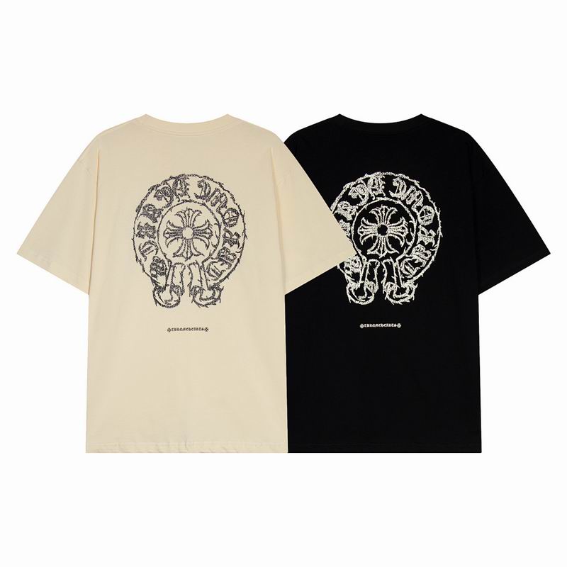 Chrome Hearts S-XL amtrTB36