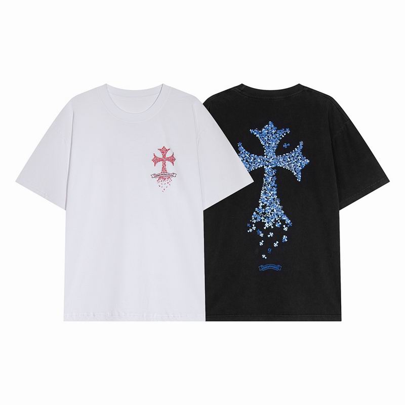 Chrome Hearts S-XL amtrTB37