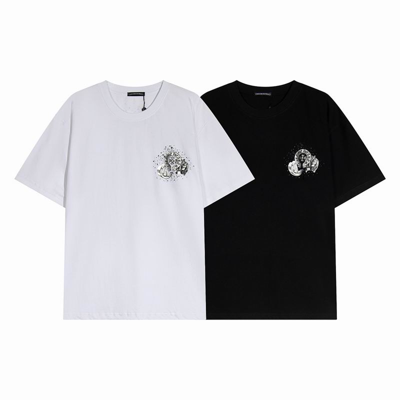 Chrome Hearts S-XL amtrTB39