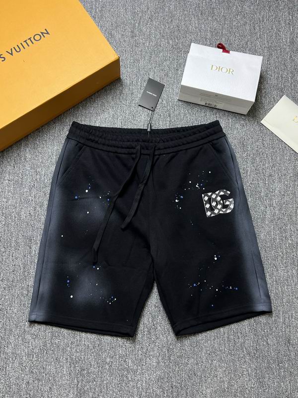 DG S-XL hgntx44