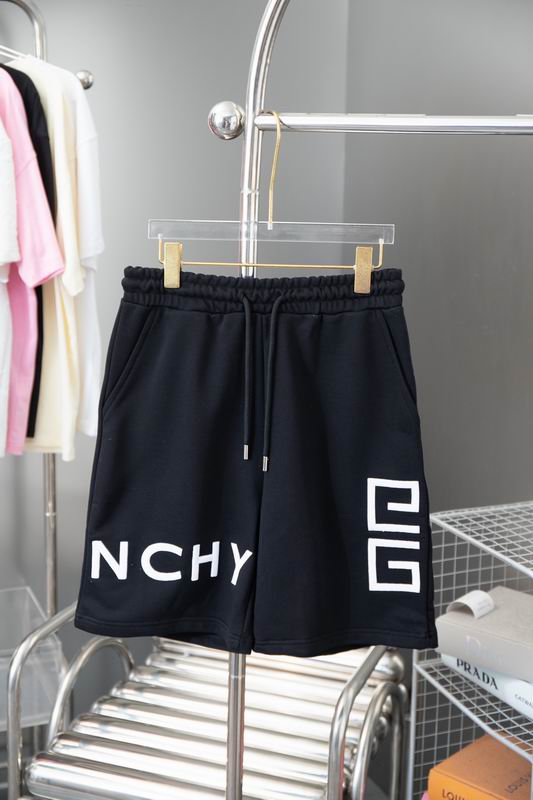 Givenchy S-XL hgntx26