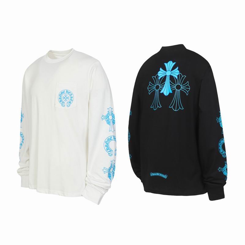Chrome Hearts T������ 0724