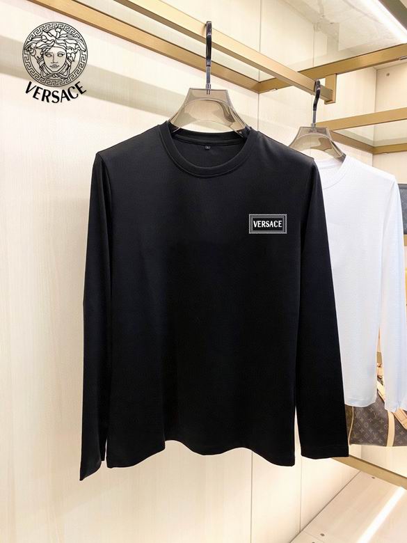 Chrome Hearts S-4XL 25tn01