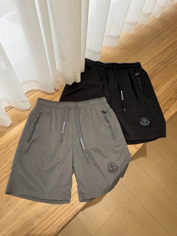 Moncler sz48-56 hgntx217