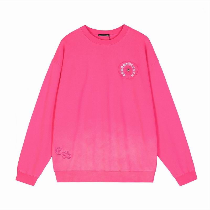 Chrome Hearts S-XL amtrTQ23