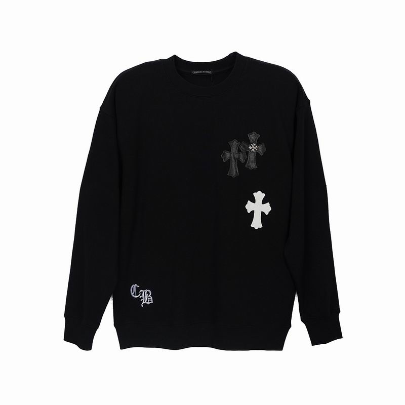 Chrome Hearts S-XL amtrTQ65