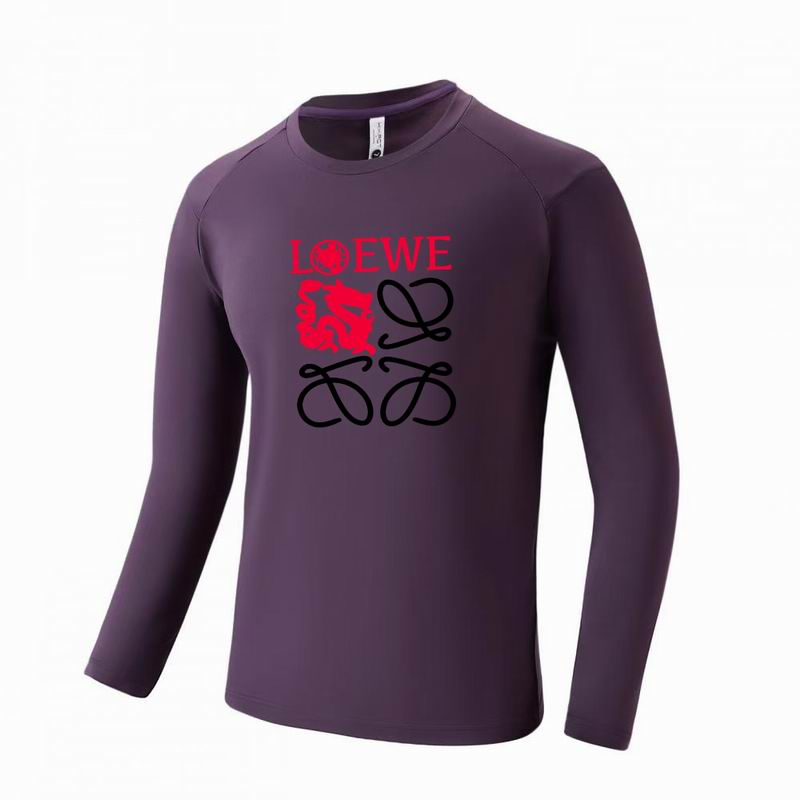 Loewe M-4XL 11Lr22