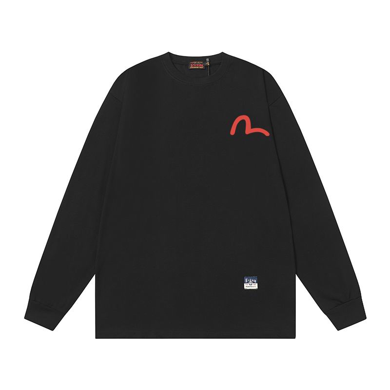 Evisu S-XL h8txEV2020