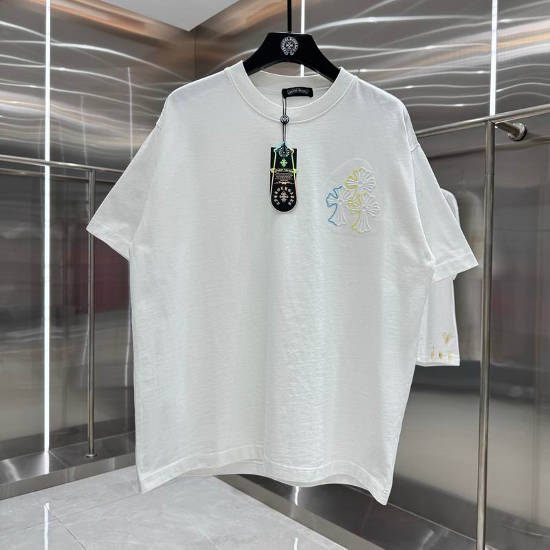 Chrome Hearts S-XL hgntx229