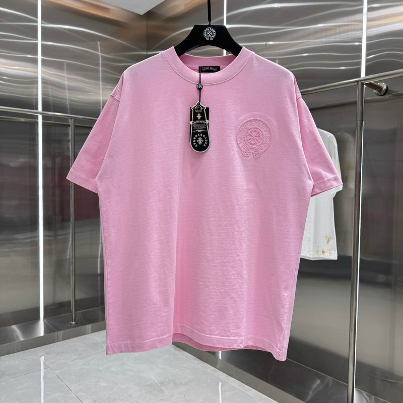 Chrome Hearts S-XL hgntx230