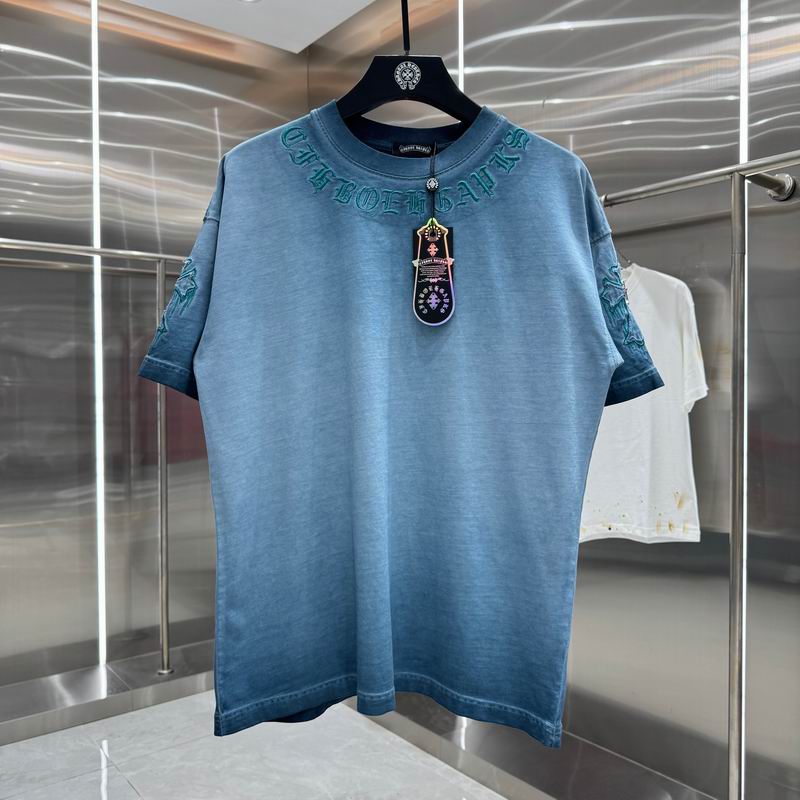 Chrome Hearts S-XL hgntx231