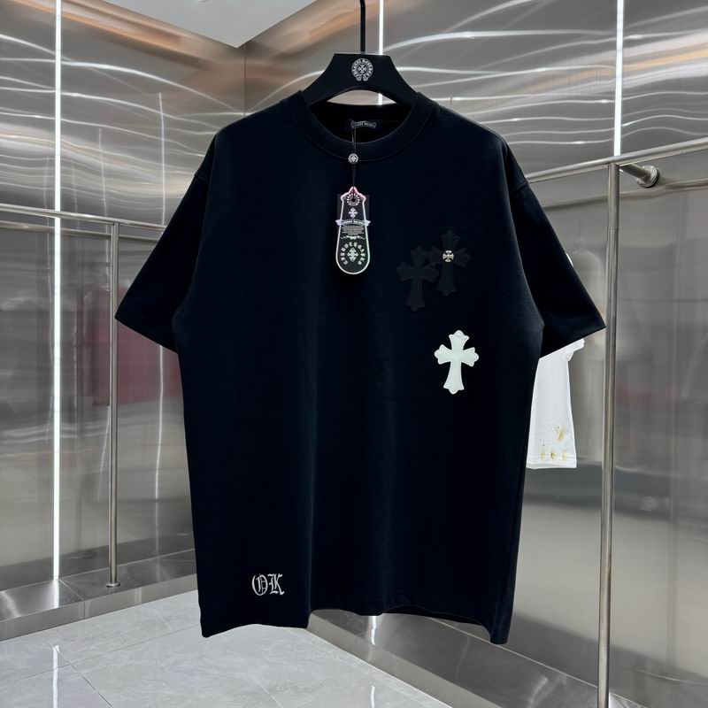 Chrome Hearts S-XL hgntx233