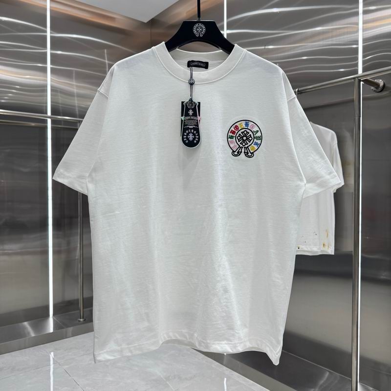 Chrome Hearts S-XL hgntx237