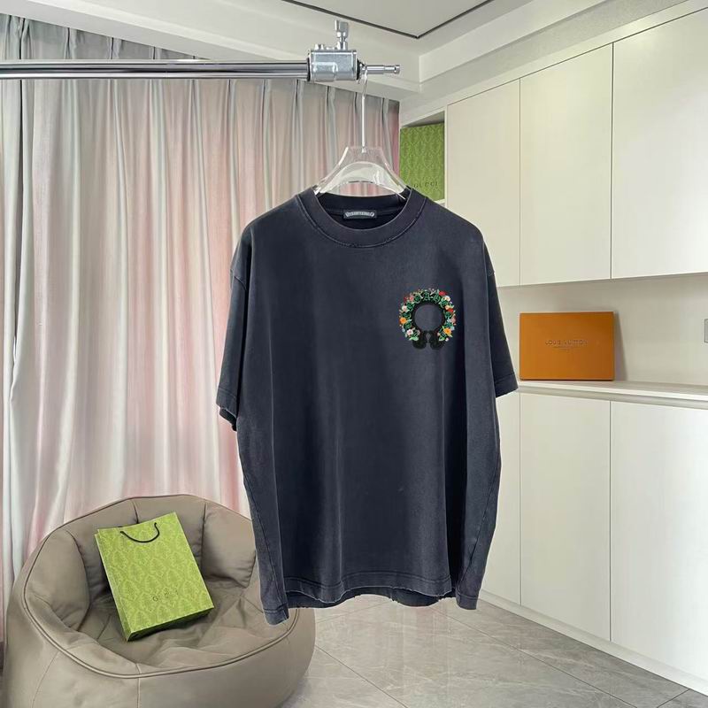 Chrome Hearts S-2XL hgntx238