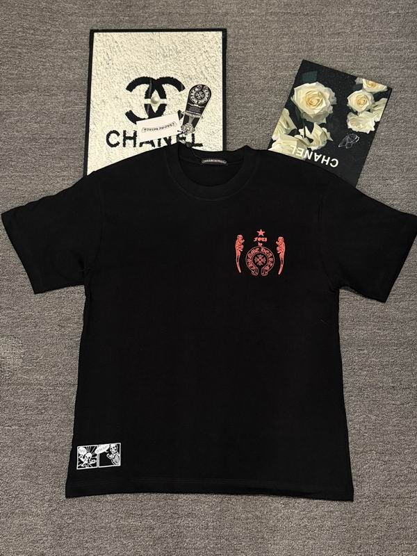Chrome Hearts S-XL hgntxYH060