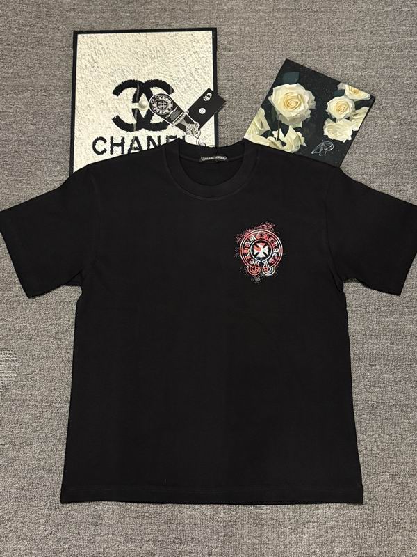 Chrome Hearts S-XL hgntxYH062