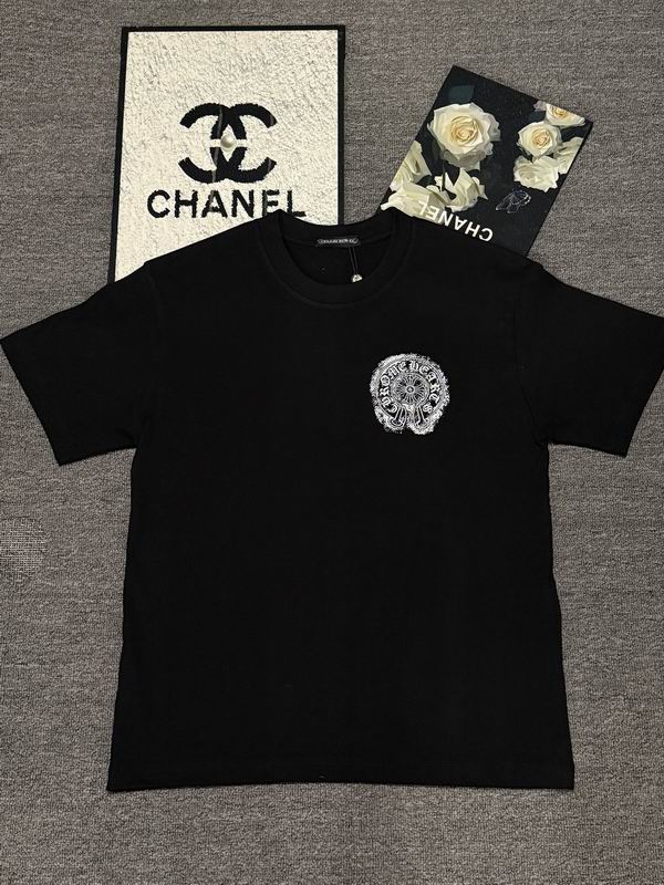 Chrome Hearts S-XL hgntxYH064