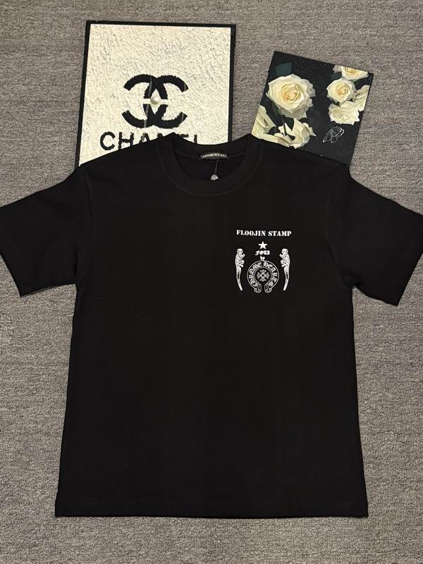 Chrome Hearts S-XL hgntxYH066