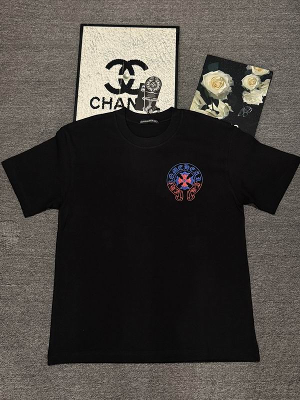 Chrome Hearts S-XL hgntxYH069
