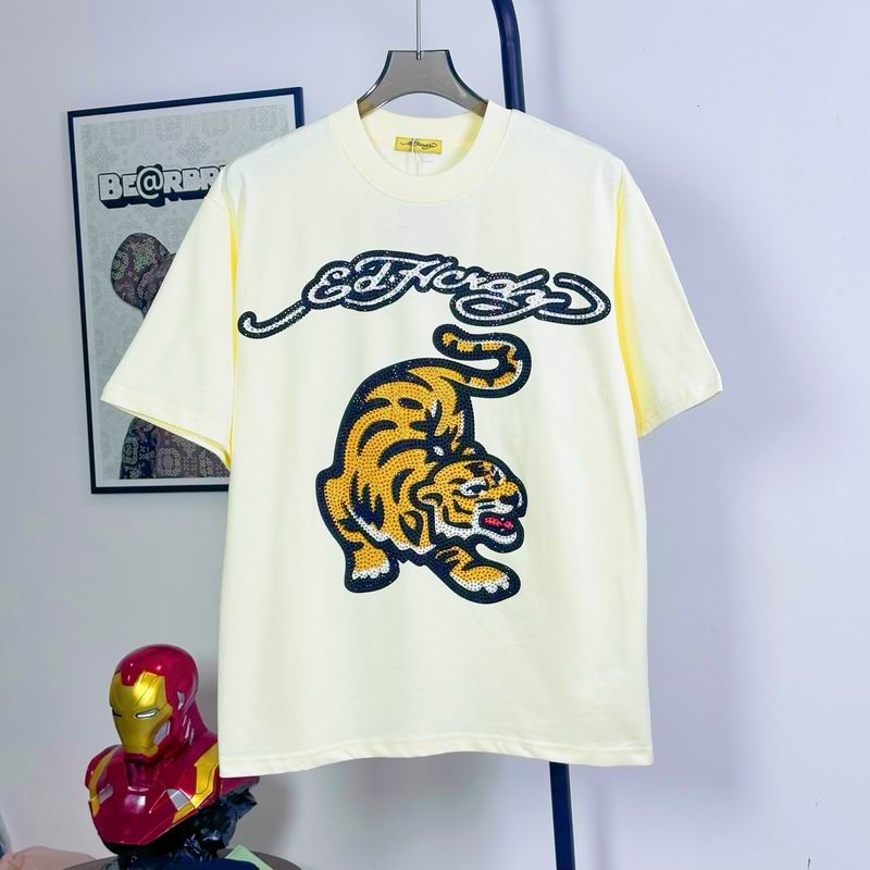 Ed Hardy S-XL hgntxBB33