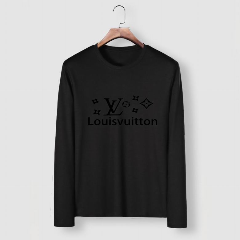 LV M-6XL 1qn12