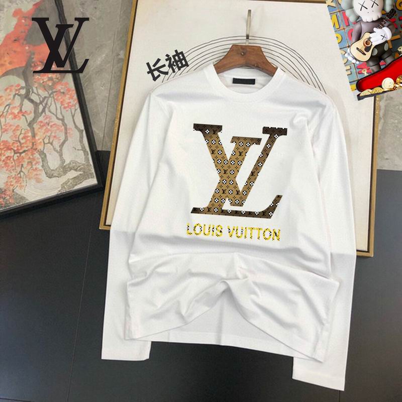 LV S-4XL 25tx31