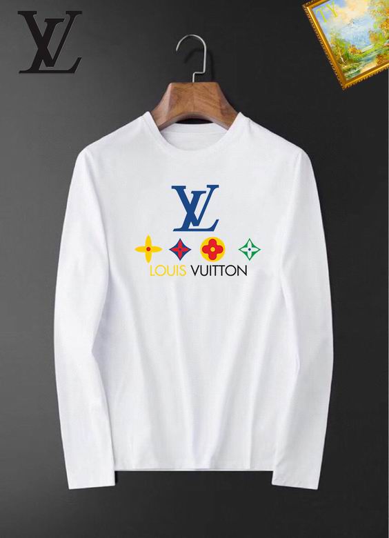 LV S-4XL 25tn44