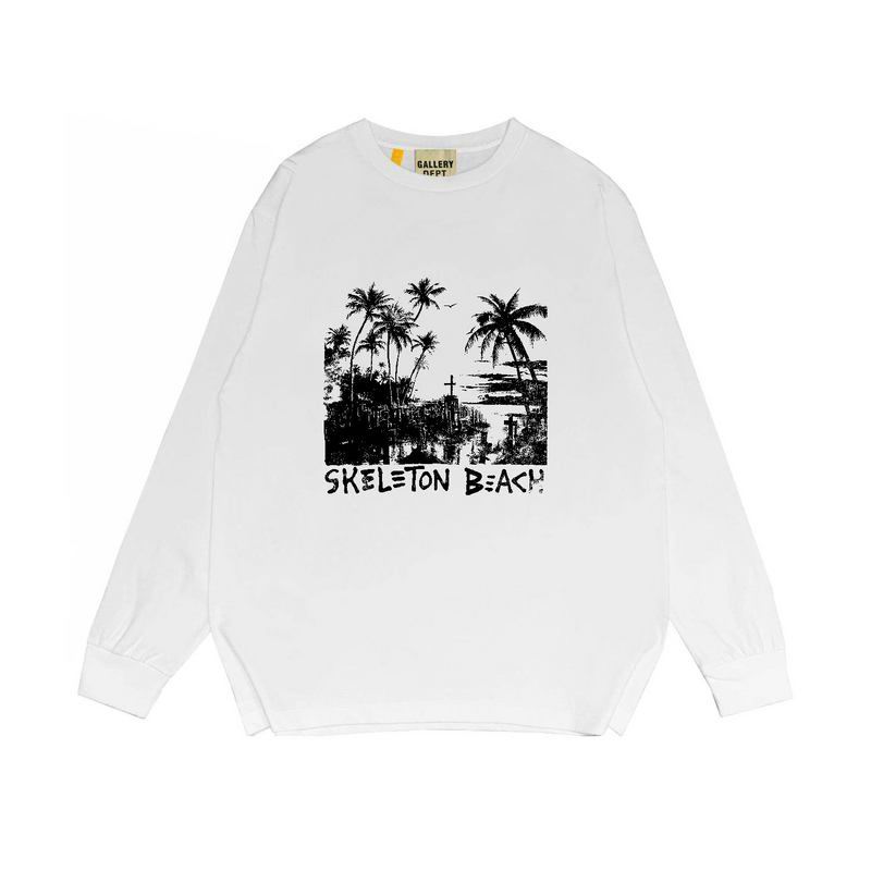 Gallery Dept S-2XL 11trCHGA155