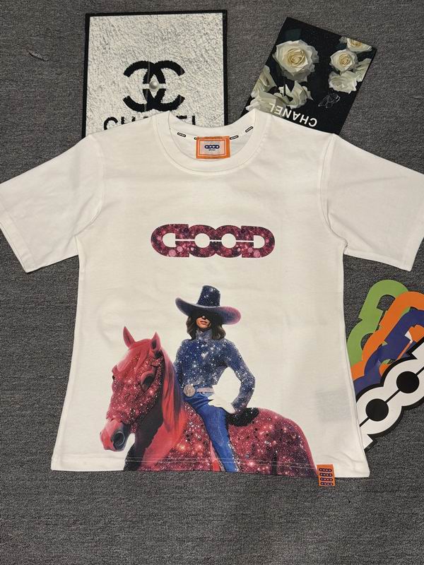 Goodbrand S-XL hgntx34