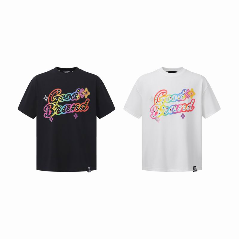 Goodbrand S-XL hgntx35
