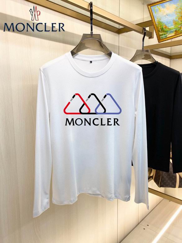 Moncler ����T�� 0702
