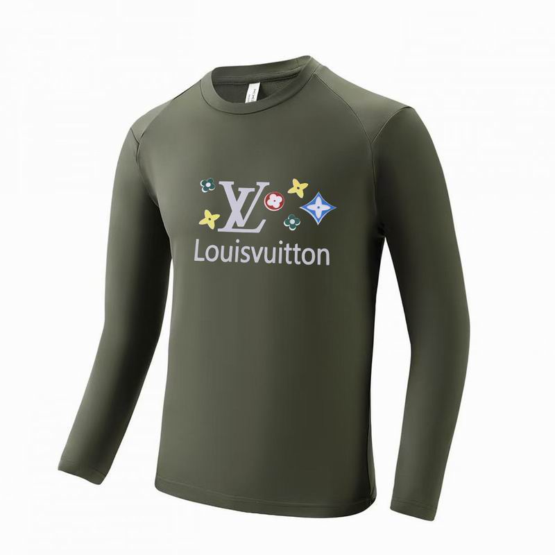 LV M-4XL 11Lr104