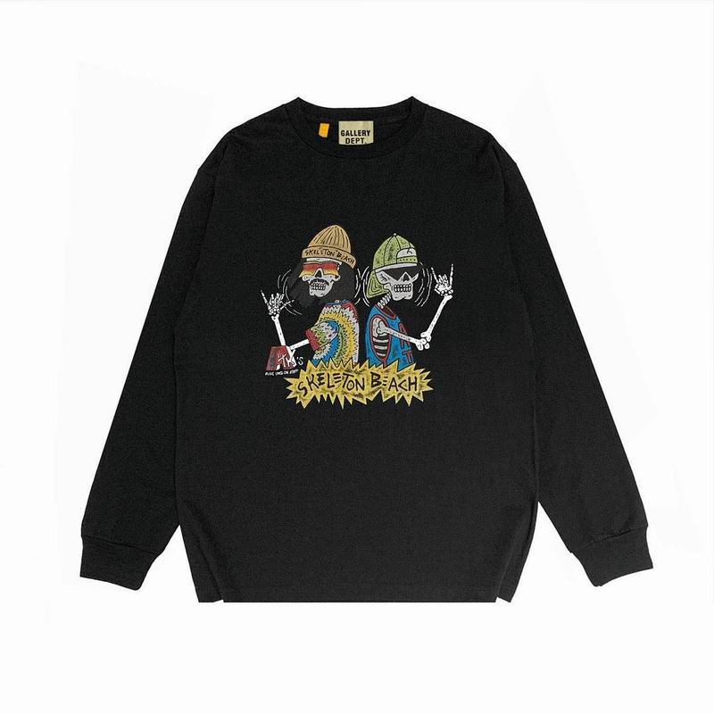 Gallery Dept S-2XL 11trCHGA173