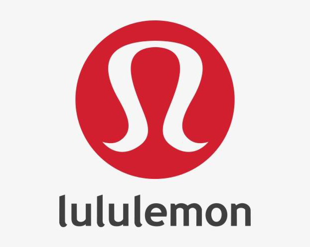 Lululemon ALO ���Ӽ��� 0606