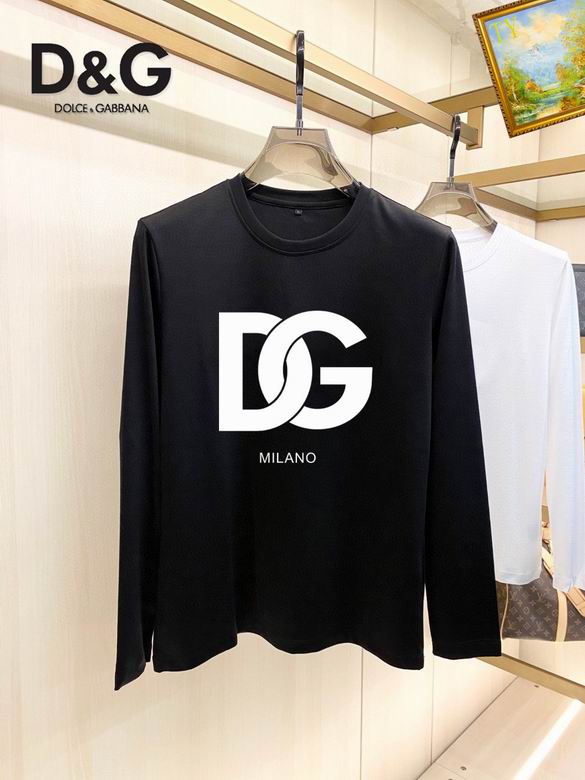 DG ����T�� 0702