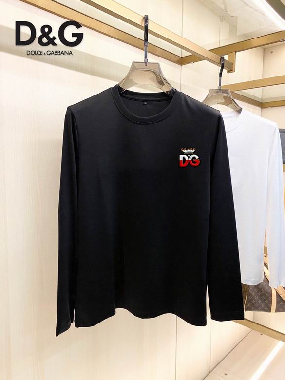 DG S-4XL 25tn02